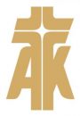akcja_katolicka_zlota akcja_katolicka_zlota