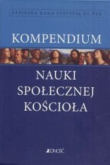 kompendium-nauki-spolecznej-kosciola kompendium-nauki-spolecznej-kosciola